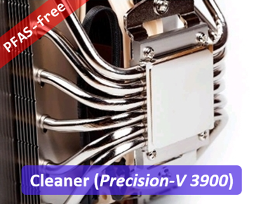Cleaner (Precision-V 3900)